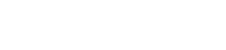 Smart Mining photo